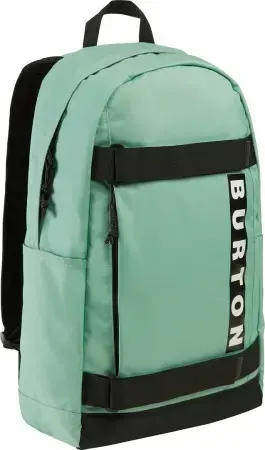 Burton EMPHASIS 2.0 Rucksack soft sage Warehouse One Saisonangebot