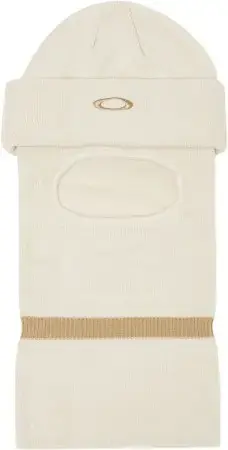 Heißes Angebot Oakley O-SHIESTY Mütze mist Warehouse One