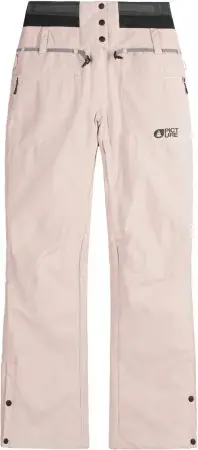 Picture TREVA Hose shadow gray Warehouse One Sale