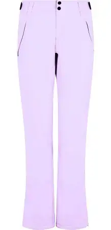 Protest PRTRELOLE Hose thistle purple Warehouse One Nur Für Kurze Zeit