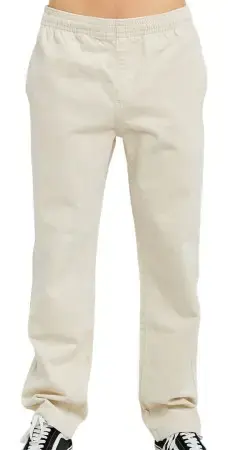 Super-Preis Rip curl CLASSIC SURF CORD Hose bone Warehouse One