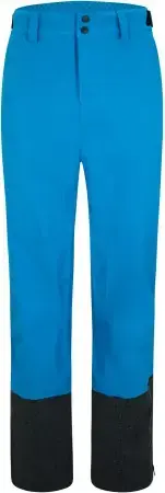 Ziener NIRON Hose persian blue Warehouse One Begrenztes Angebot