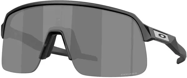 Aktuell Oakley SUTRO LITE S Sonnenbrille matte black/prizm black Warehouse One