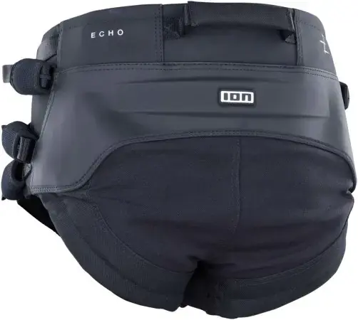 Ion ECHO SEAT KITE Trapez black Warehouse One Preisreduziert