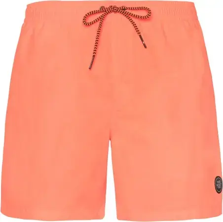 Billig Protest FASTER Boardshort neon pink Warehouse One