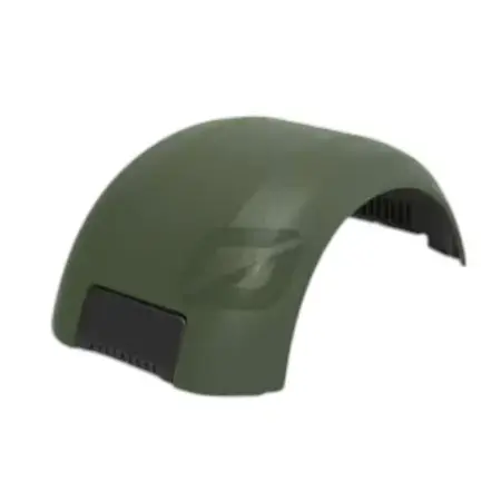 Bestpreis Onewheel HYBRID FENDER DOME dark olive Warehouse One