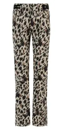 Jetzt Kaufen Protest PRTTUULI Hose bamboo beige Warehouse One