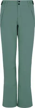 Protest PRTRELOLE Hose evergreen Warehouse One Knallerangebot