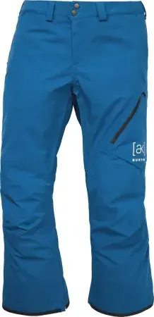 Sale Burton AK GORE TEX CYCLIC Hose blue teal Warehouse One