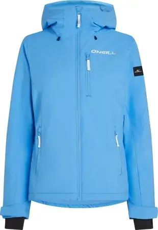 Oneill FWC CRUZ WOMEN Jacke blue poppy Warehouse One Angebot