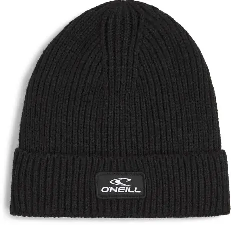 Nur Heute Oneill BOUNCER Mütze black out Warehouse One