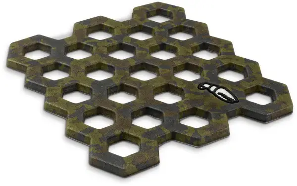Sale Crab grab CRAB TRAP Stomppad camo Warehouse One