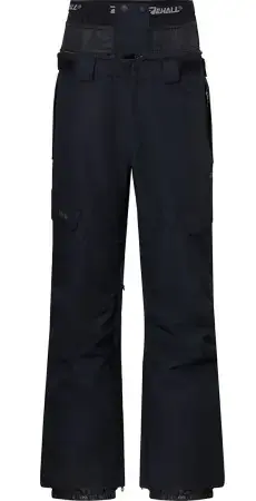 Rehall DROPP-R Hose black Warehouse One Online Kaufen