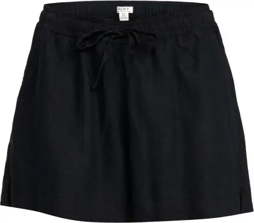 Preis Gesenkt Roxy LEKEITIO BREAK MID Walkshort anthracite Warehouse One