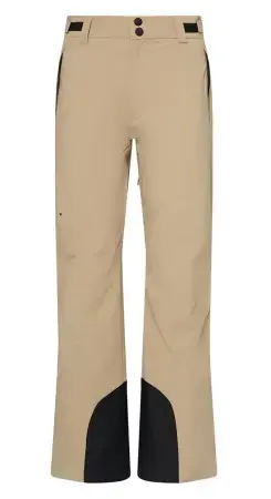Rabatt Oakley WOMENS CANOPY INSULATED Hose pebble Warehouse One