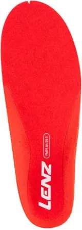 Sonderangebot Lenz FLOWMOULD MERINO Sohle Warehouse One