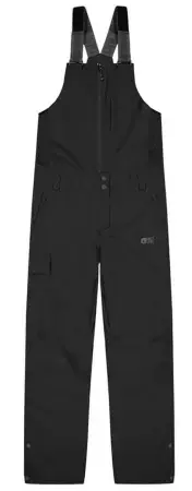 Expressversand Picture BRITA BIB Hose black Warehouse One