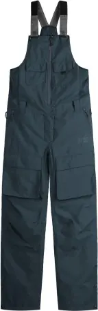 Angebot Picture BRITA BIB Hose dark blue Warehouse One