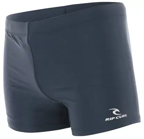 Rip curl CORP BOYLEG SLUGGO Badehose dark navy Warehouse One Garantierte Lieferung