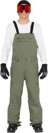 Rip curl ANTI SERIES CARGO Hose deep cactus Warehouse One Ausverkauf