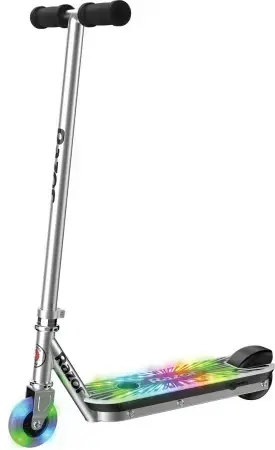 Razor COLORRAVE E-Scooter Warehouse One Billig