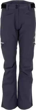 Sichere Zahlung Rehall KYLE-R Hose graphite Warehouse One