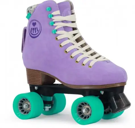 Btfl MELA Rollschuh Warehouse One Sofort Bestellen