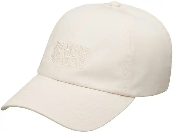 Versand Am Gleichen Tag Billabong ESSENTIAL CANVAS Cap salt crystal Warehouse One