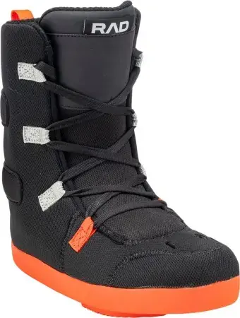 Expressversand Slingshot RAD Innenschuh Warehouse One