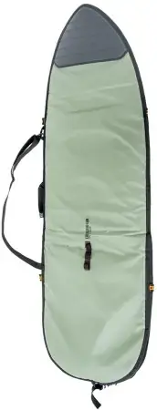 Fcs DAY RUNNER MID-LENGTH Surfcover alpine Warehouse One Sonderangebot