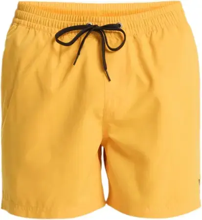 Quiksilver EVERYDAY 15 Boardshort radiant yellow Warehouse One Wochenendangebot