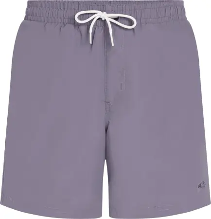 Oneill VERT 16 Boardshort storm Warehouse One Neue Ware