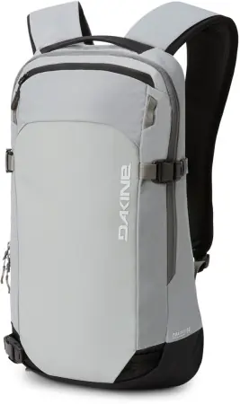 Dakine POACHER 14L Rucksack griffin Warehouse One Sichere Zahlung