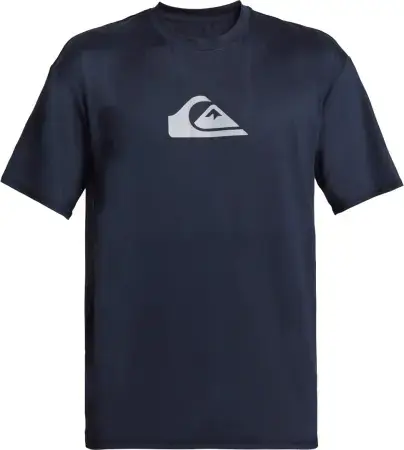 Beliebt Quiksilver EVERYDAY SURF SS Lycra dark navy Warehouse One