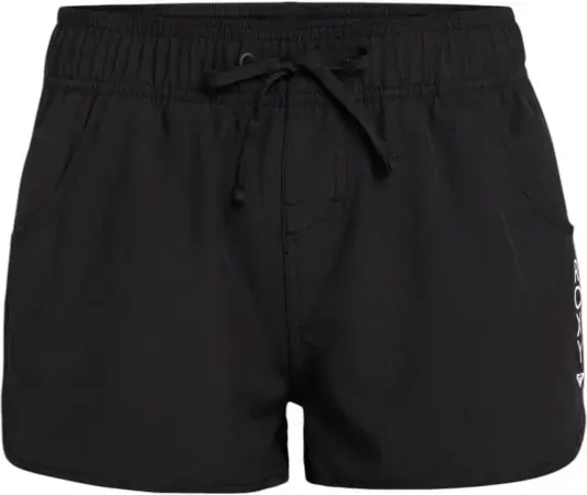 Roxy WAVE 2 Boardshort black Warehouse One Top-Angebot