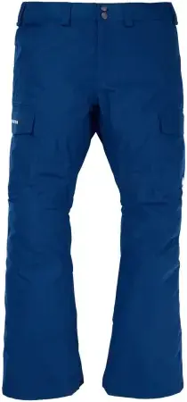 Burton CARGO Hose nightfall Warehouse One Neuheit