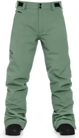 Horsefeathers ORCA Hose iceberg green Warehouse One Neue Kollektion