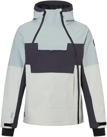 Rehall HELICON-R Jacke swamp Warehouse One Letzte Chance