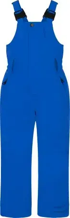 Nur Heute Protest NEUTRAL TODDLER Hose vibrant blue Warehouse One