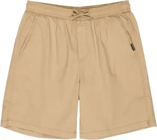 Angebot Quiksilver TAXER 19 Walkshort khaki Warehouse One