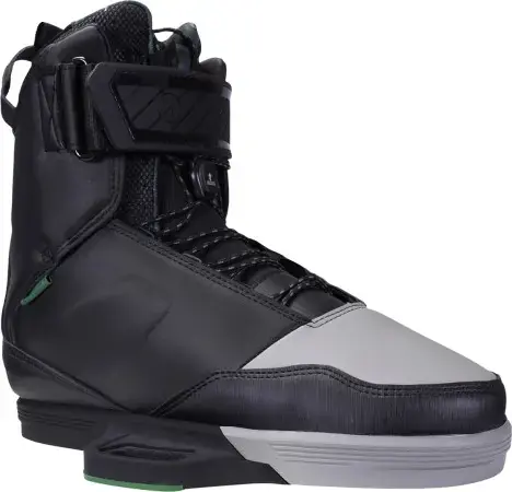 Sofort Bestellen Hyperlite SCOUT Boots Warehouse One