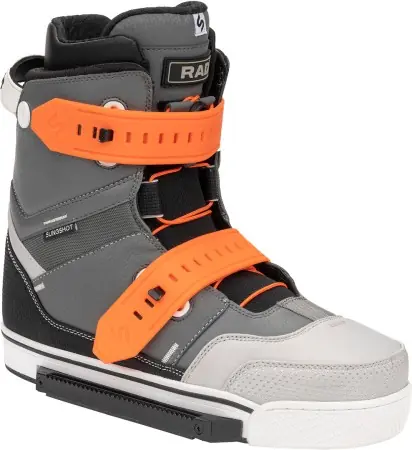 Slingshot RAD Boots Warehouse One Letzte Chance