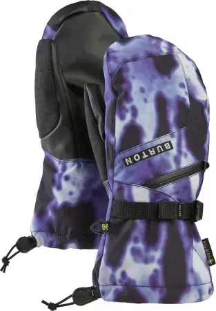 Burton WOMEN GORE TEX Fäustling prism pro Warehouse One Meistverkauft