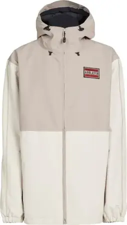 Airblaster REVERT Jacke bone Warehouse One Kracherpreis