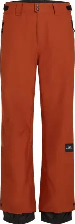 Oneill FWC CRUZ Hose bonfire Warehouse One Meistverkauft