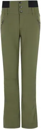 Protest LULLABY Hose botanic green Warehouse One Direkt Vom Hersteller