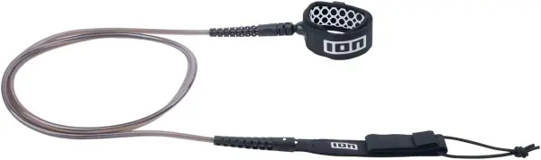 Ion CORE SURF ANKLE Leash black Warehouse One Super-Preis