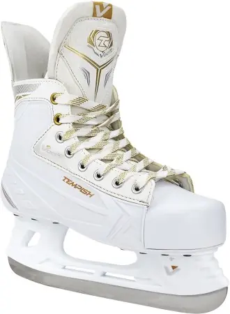 Knallerangebot Tempish VOLT-T Lady Eishockeyschlittschuh Warehouse One