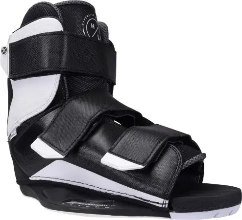 Hyperlite FORMULA Boots Warehouse One Direktkauf