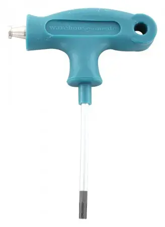 Aba x WH1 TORX Tool Warehouse One Top-Angebot